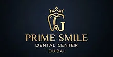 Prime Smile Dental Center — Dubai